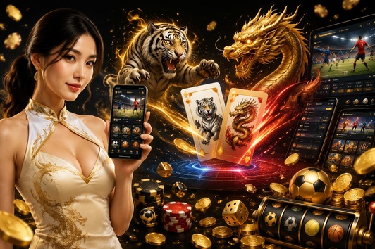 bcd44